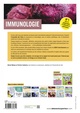 Immunologie (9782807369641-back-cover)