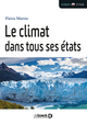 Le climat dans tous ses états (9782807306608-front-cover)