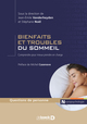 Bienfaits et troubles du sommeil, Comprendre pour mieux prendre en charge (9782807302396-front-cover)