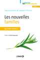 Les nouvelles familles (9782807307148-front-cover)