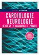 Cardiologie et neurologie (9782807320611-front-cover)