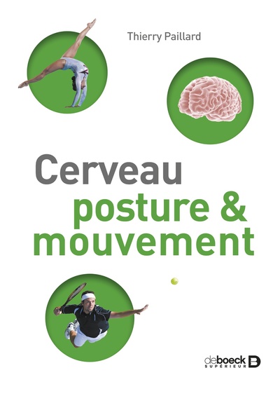 Cerveau, posture et mouvement (9782807329461-front-cover)