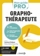 Graphothérapeute (9782807357419-front-cover)