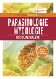 Parasitologie Mycologie (9782807337558-front-cover)