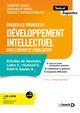 Évaluer les troubles du développement intellectuel chez l'enfant et l'adolescent, Échelles de Wechsler, Leiter 3 , Vineland-II,  (9782807364622-front-cover)