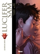 Lucifer Sam - Tome 01, Les Portes de l'enfer (9782723492836-front-cover)