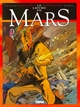 Le Lièvre de mars - Tome 04 (9782723420860-front-cover)