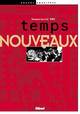 Temps Nouveaux (9782723434850-front-cover)