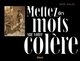 Mettez des mots sur votre colère (9782723494335-front-cover)