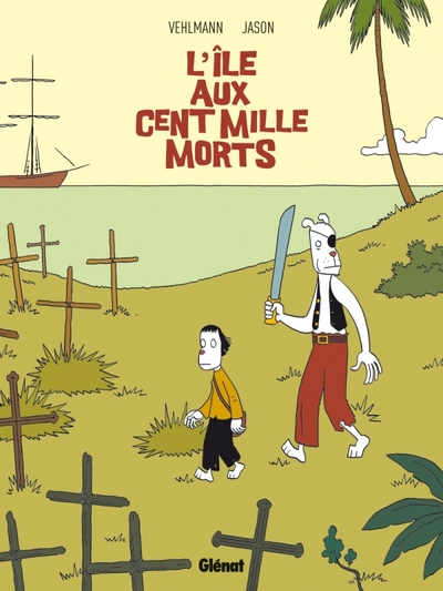 L'Île aux cent mille morts (9782723476799-front-cover)