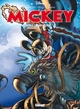 Mickey - Le Cycle des magiciens - Tome 02 (9782723483223-front-cover)