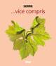 Vice Compris (9782723437912-front-cover)