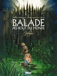 Balade au bout du monde - Epilogue (9782723477383-front-cover)