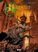 Hamelin (9782723472746-front-cover)