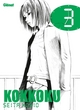 Kokkoku - Tome 03 (9782723498166-front-cover)