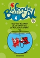 Le Fond du bocal - Tome 04 (9782723470391-front-cover)