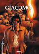 Giacomo C. - Tome 06, La bague des Fosca (9782723446617-front-cover)