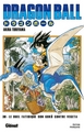 Dragon Ball - Édition originale - Tome 38, Le duel fatidique Son Gokû contre Végéta (9782723449359-front-cover)