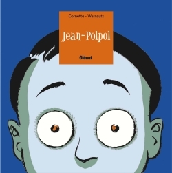 Jean Polpol (9782723443326-front-cover)