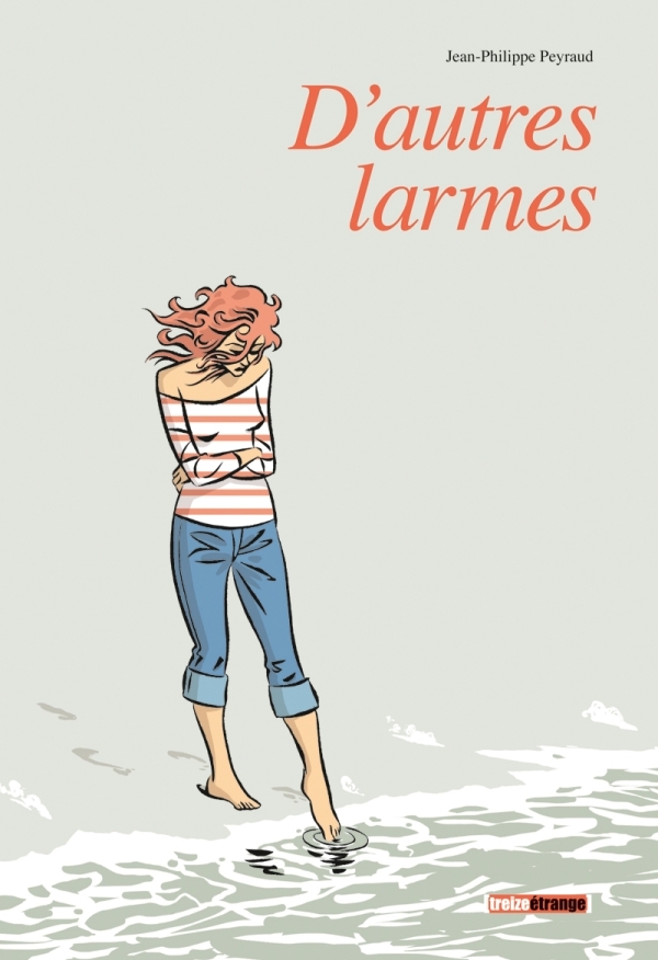 D'autres larmes (9782723480499-front-cover)