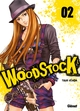 Woodstock - Tome 02 (9782723494038-front-cover)