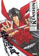 Kenshin Perfect edition - Tome 09 (9782723478939-front-cover)