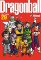 Dragon Ball perfect edition - Tome 29 (9782723498210-front-cover)