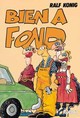 Bien à fond (9782723422420-front-cover)