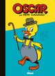 Oscar le Petit Canard (9782723458917-front-cover)