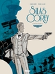 Silas Corey - Tome 02, Le Réseau Aquila 2/2 (9782723483933-front-cover)