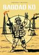 Bagdad K.O. (9782723472357-front-cover)