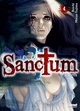 Sanctum - Tome 04 (9782723486446-front-cover)