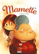 Mamette - Tome 05, La Fleur de l'âge (9782723480710-front-cover)