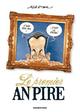 Le premier an pire (9782723468763-front-cover)