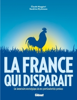 La France qui disparait (9782723497916-front-cover)
