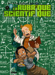 La Rubrique Scientifique - Tome 03 (9782723450942-front-cover)