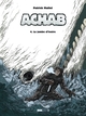 Achab - Tome 04, La Jambe d'ivoire (9782723474092-front-cover)
