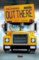 Out There - Volume 02 (9782723494205-front-cover)