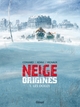 Neige Origines - Tome 01, Les Douze (9782723485319-front-cover)