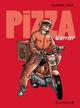 Pizza warrior - Intégrale (9782723478229-front-cover)