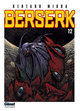 Berserk - Tome 12 (9782723451024-front-cover)