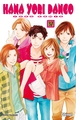 Hana Yori Dango - Tome 37 (9782723470308-front-cover)