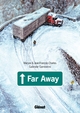 Far Away (9782723475105-front-cover)