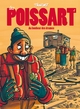 Les Poissart - Tome 01, Au bonheur des drames (9782723483308-front-cover)