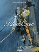 Black Crow - Tome 01, La colline de sang (9782723466592-front-cover)