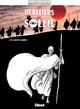 Les Héritiers du soleil - Tome 10, La Nuit de lumière 2 (9782723424424-front-cover)