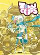 Zblucops - Tome 07, Turbo Justice (9782723476560-front-cover)