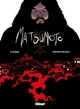 Matsumoto (9782723499583-front-cover)