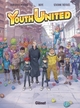 Youth United - Tome 01, Agents du voyage (9782723493567-front-cover)