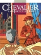 Le Chevalier, la mort et le diable - Tome 01, Bon sang ne peut mentir (9782723427210-front-cover)